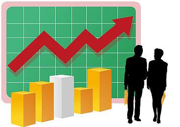 《怪物猎人：荒野》开发团队正努力优化游戏